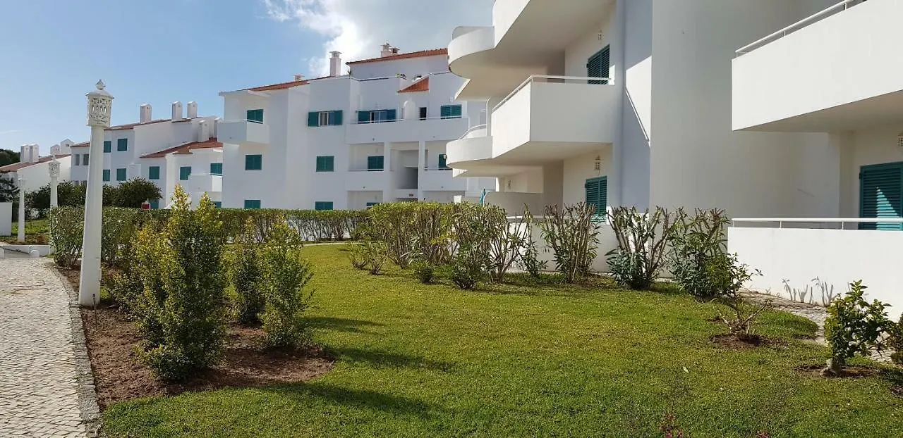 Prainha Alvor - Villa 2 Or 3 Bedrooms