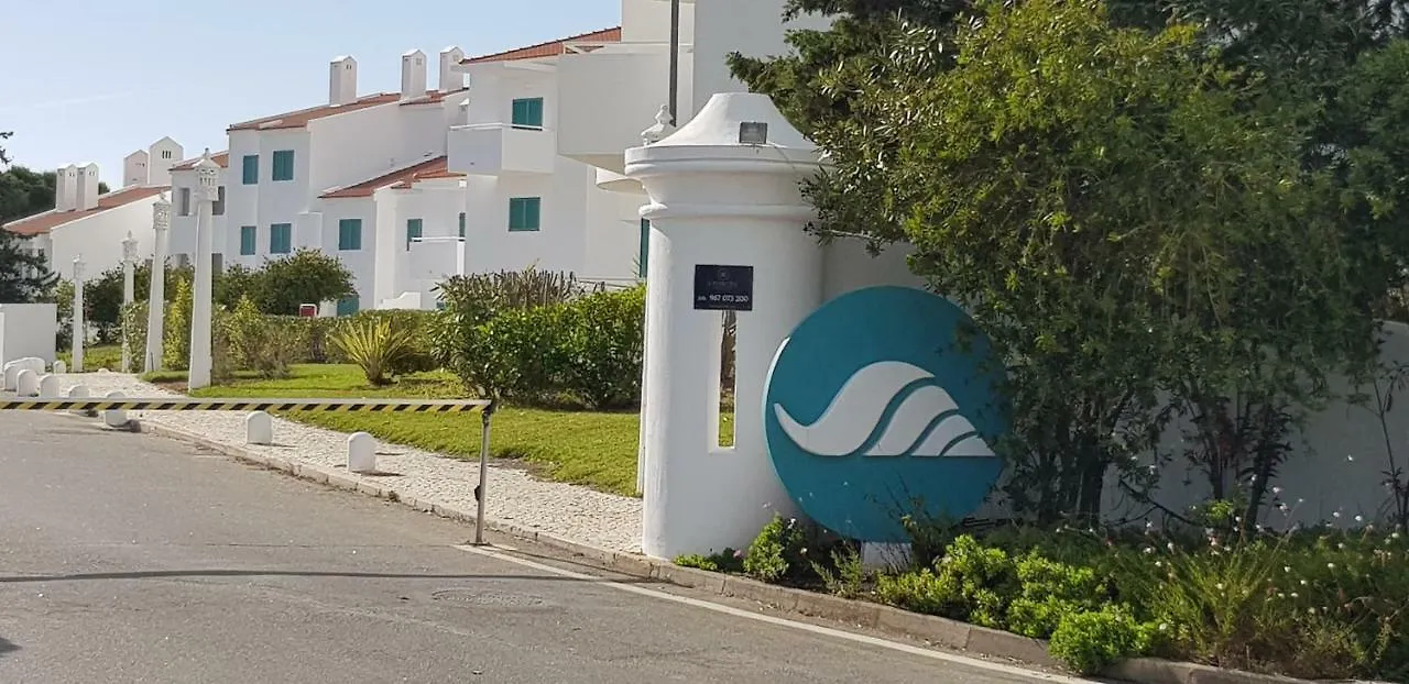 Prainha Alvor - Villa 2 Or 3 Bedrooms Portugal
