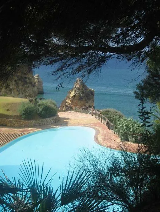 Prainha Alvor - Villa 2 Or 3 Bedrooms