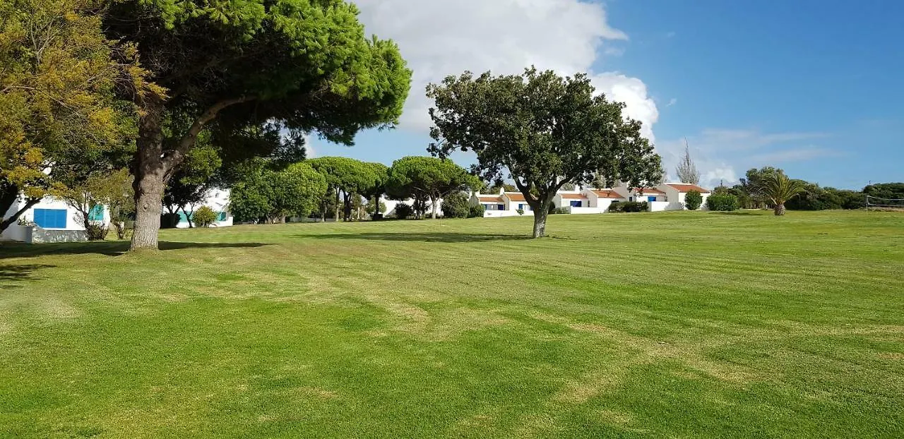 Prainha Alvor - Villa 2 Or 3 Bedrooms 0*,  Portugal