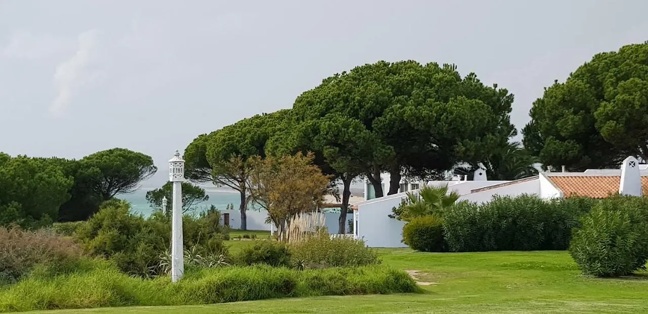 Prainha Alvor - Villa 2 Or 3 Bedrooms