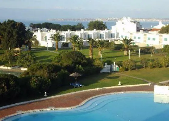 Prainha Alvor - Villa 2 Or 3 Bedrooms