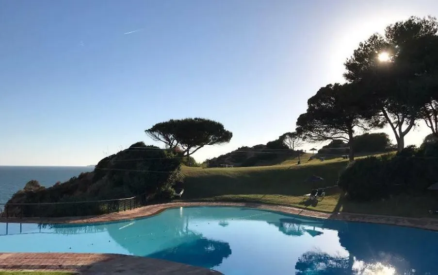 Prainha Alvor - Villa 2 Or 3 Bedrooms 0*,