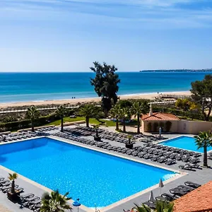 Pestana D. Joao Ii & Golf Otel