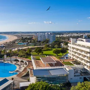 Pestana Premium & Golf Hotell