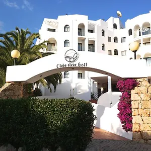 Quinta Nova Alvor
