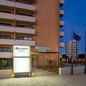 Wyndham Residences (adults Only) Hotell