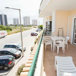 Quinta Da Appartement