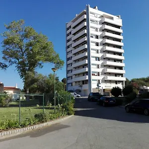Apartamento Alvor