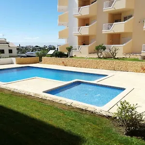 Amoreira - E Piscina Apartment