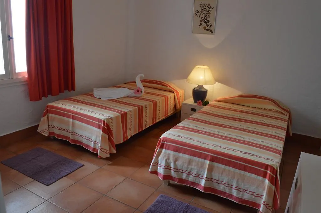 Prainha Alvor - Villa 2 Or 3 Bedrooms 0*,  Portugal